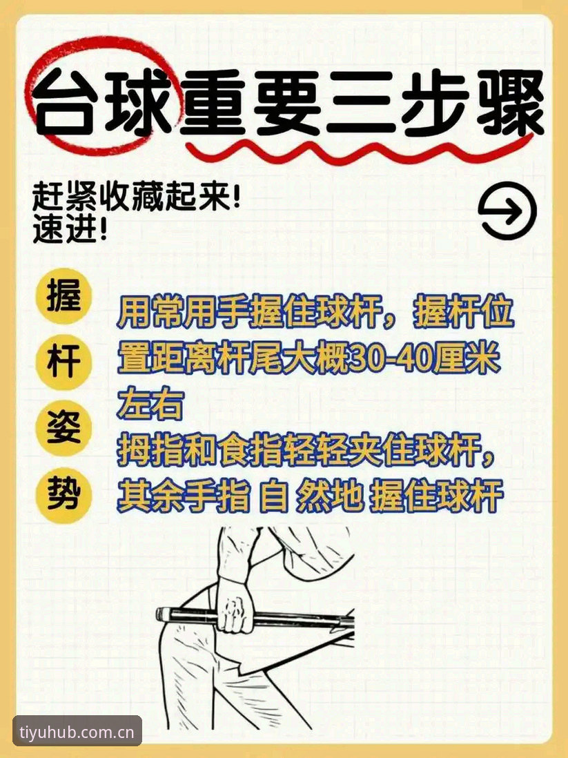196体育平台安全使用教程——从入门到精通的完整操作指南
